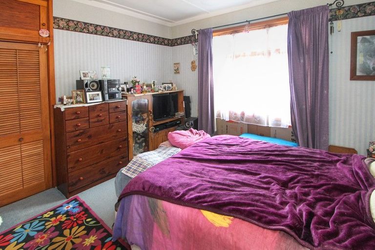 Photo of property in 29 Lynn Street, Oamaru North, Oamaru, 9400