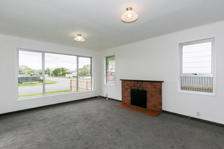 Photo of property in 59 Freyberg Avenue, Tamatea, Napier, 4112