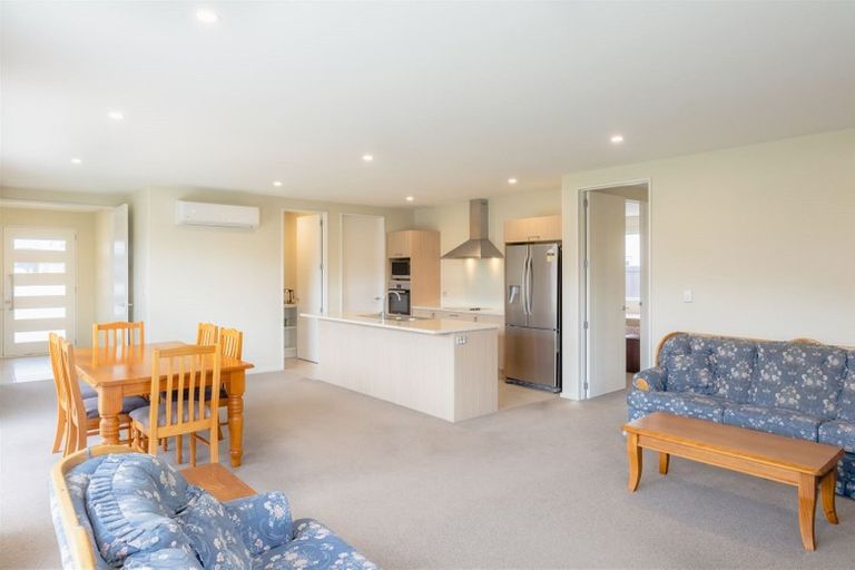 Photo of property in 22 Oaks Drive, Lincoln, 7608