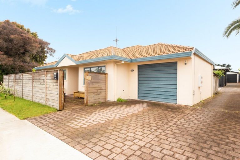Photo of property in 37a Links Avenue, Mount Maunganui, 3116