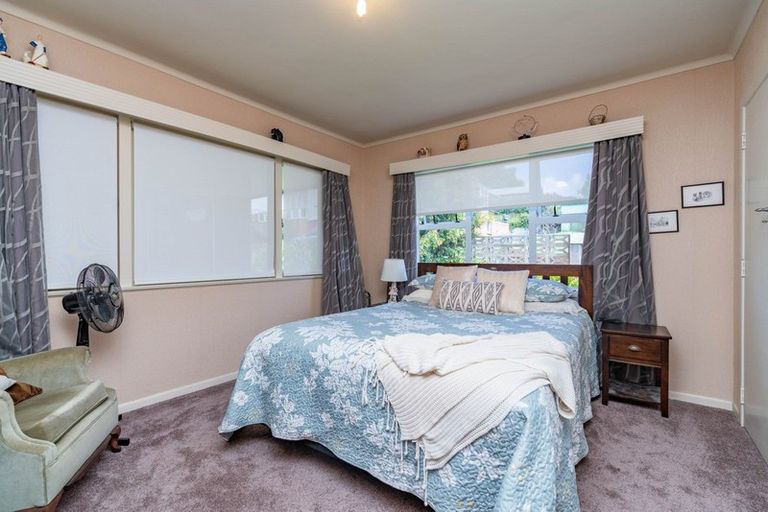 Photo of property in 8 Kauri Street, Dargaville, 0310