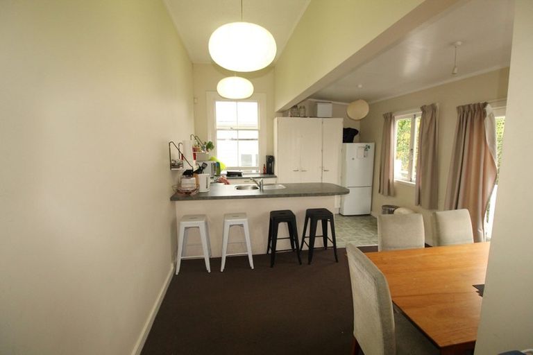 Photo of property in 33 Aitken Terrace, Kingsland, Auckland, 1021