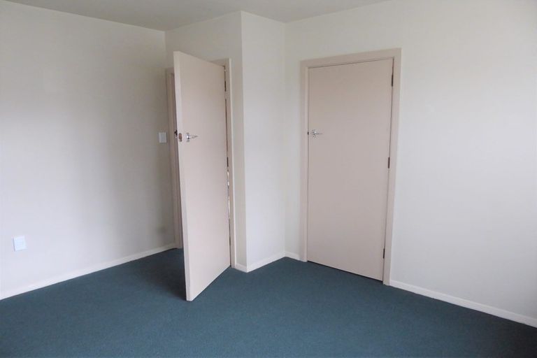 Photo of property in 4/491 Worcester Street, Linwood, Christchurch, 8011