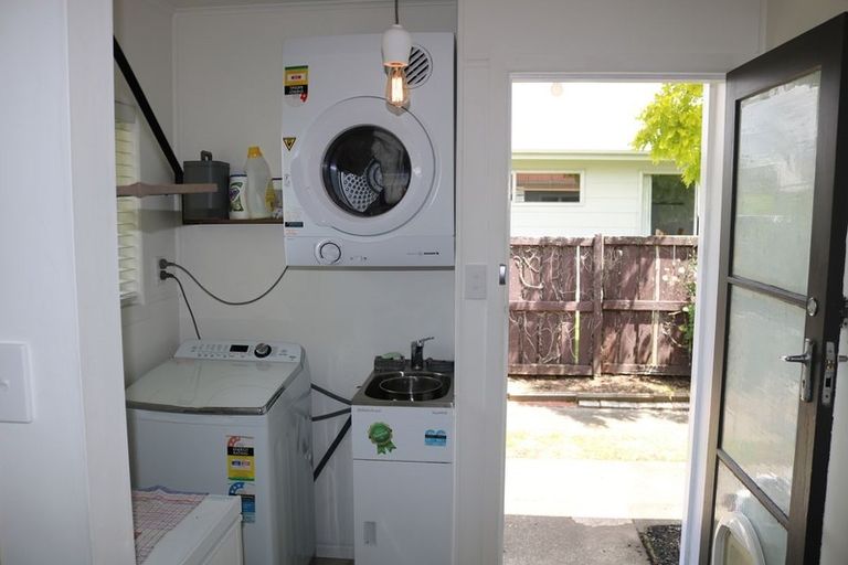 Photo of property in 179 Colgan Street, Te Awamutu, 3800