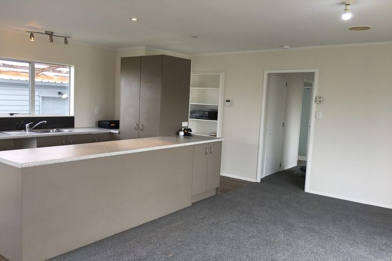 Photo of property in 107 Dominion Road, Nawton, Hamilton, 3200