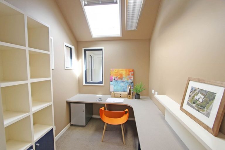 Photo of property in 79 Bills Way, Wanaka, 9305