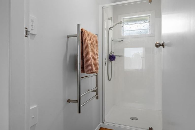 Photo of property in 33 Scotia Street, Wakatu, Nelson, 7011