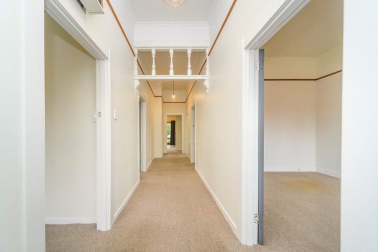 Photo of property in 47 Beattie Street, Feilding, 4702