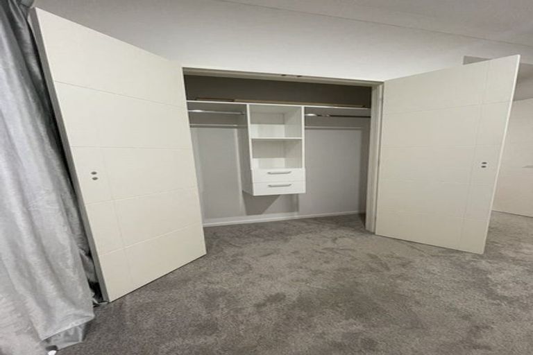 Photo of property in 34 Lime Hill Rise, Flat Bush, Auckland, 2019