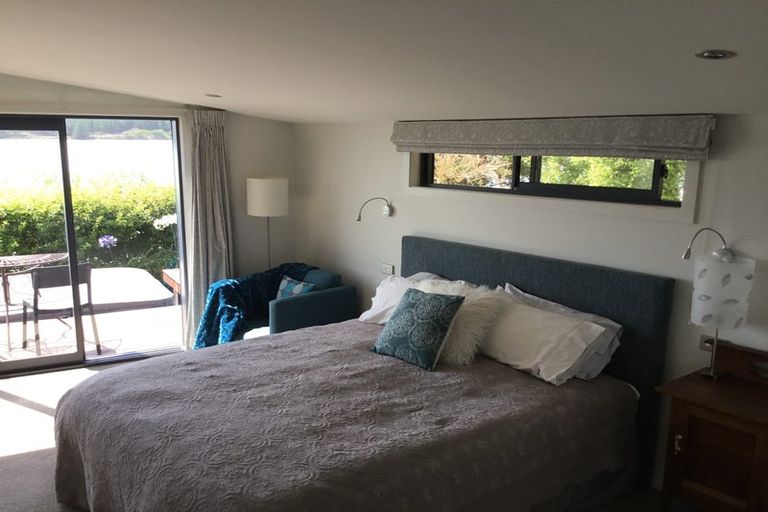 Photo of property in 39 Tahi Street, Mapua, 7005