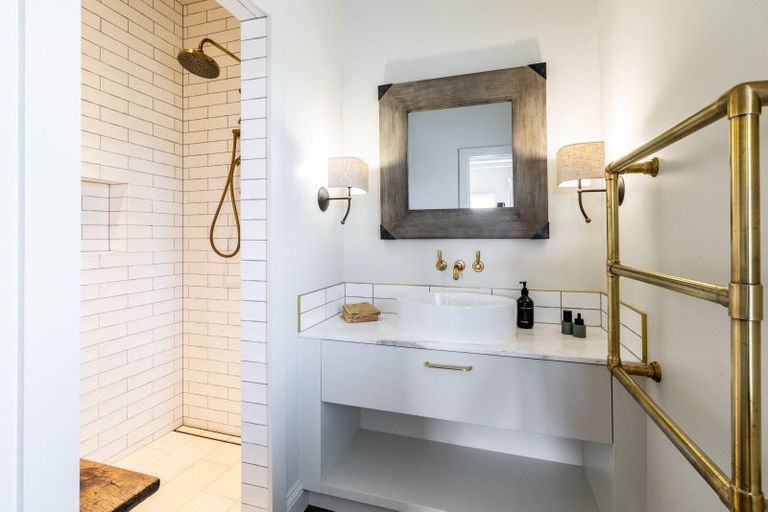 Photo of property in 41 Mchardy Street, Havelock North, 4130