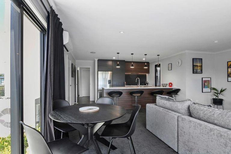 Photo of property in 16 Kotata Street, Richmond, 7020