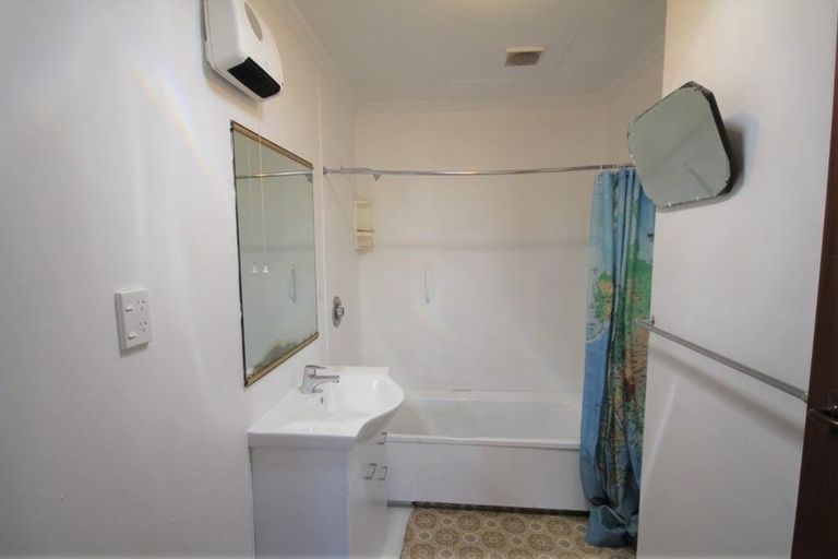 Photo of property in 57e North Road, North East Valley, Dunedin, 9010