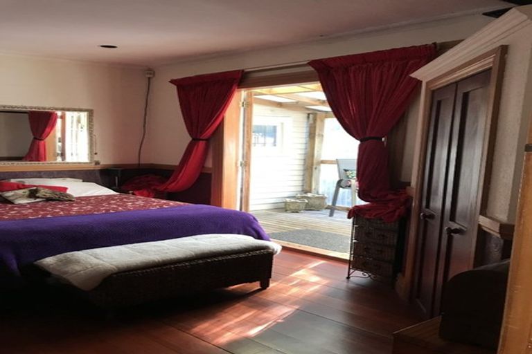 Photo of property in 59a Awatea Street, Ranui, Porirua, 5024