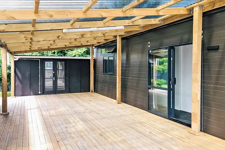 Photo of property in 18 Kitchener Street, Whanganui East, Whanganui, 4500