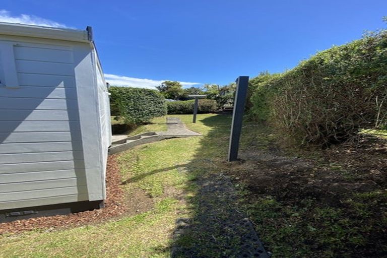 Photo of property in 110 Homebush Road, Khandallah, Wellington, 6035