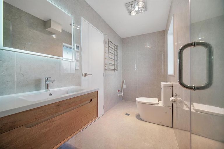 Photo of property in 29 Kaha Road, Takanini, 2110