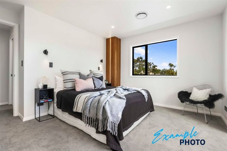 Photo of property in 4/64 Banbury Crescent, Fairfield, Hamilton, 3214