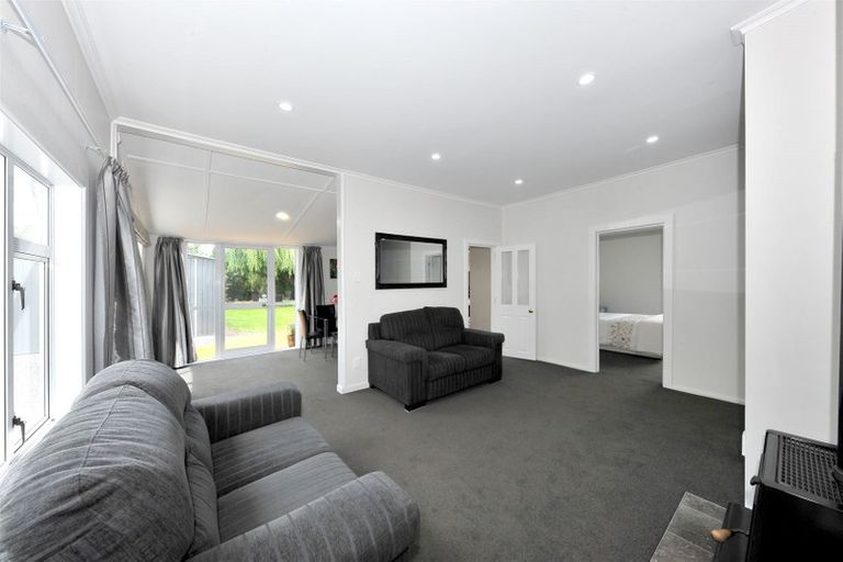 Photo of property in 148 Bordesley Street, Phillipstown, Christchurch, 8011