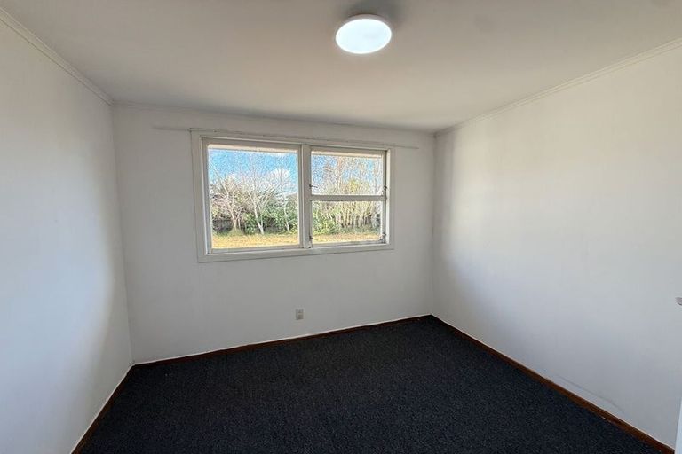 Photo of property in 43 Walters Road, Takanini, 2112