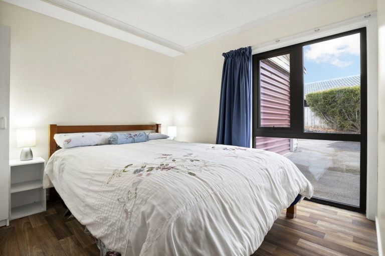 Photo of property in 3 Kayforce Road, Ocean View, Dunedin, 9035