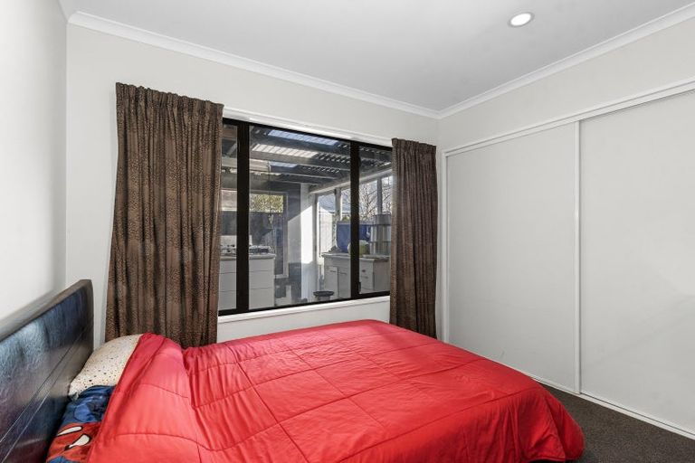 Photo of property in 12 Ti Rakau Drive, Woolston, Christchurch, 8023