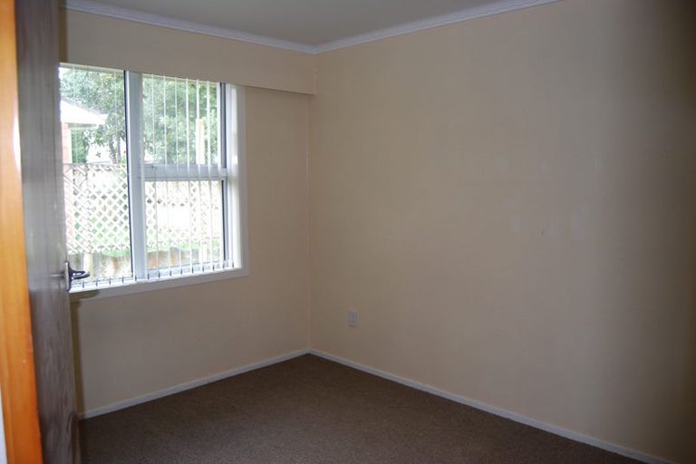 Photo of property in 3/7 Alana Place, Mount Wellington, Auckland, 1060
