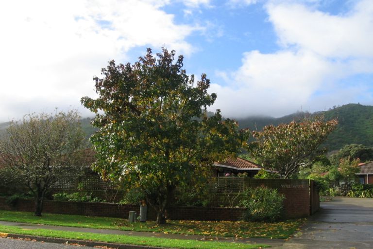 Photo of property in Willow Court, 6/15 Pehi Kupa Street, Waikanae, 5036