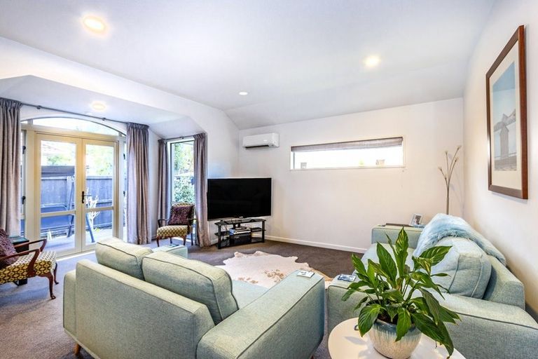 Photo of property in 48 Surrey Street, Linwood, Christchurch, 8062