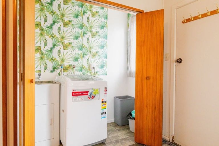 Photo of property in 27 Norwich Crescent, Tamatea, Napier, 4112