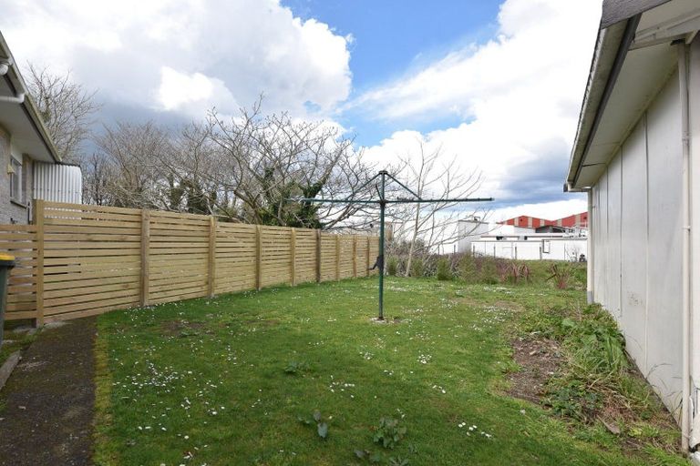Photo of property in 24 Euan Street, Mangakakahi, Rotorua, 3015