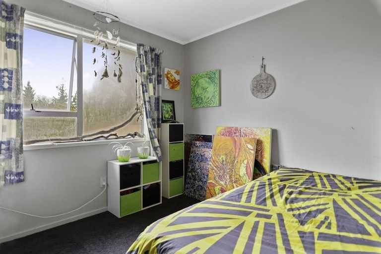 Photo of property in 58 Alison Street, Mangakakahi, Rotorua, 3015