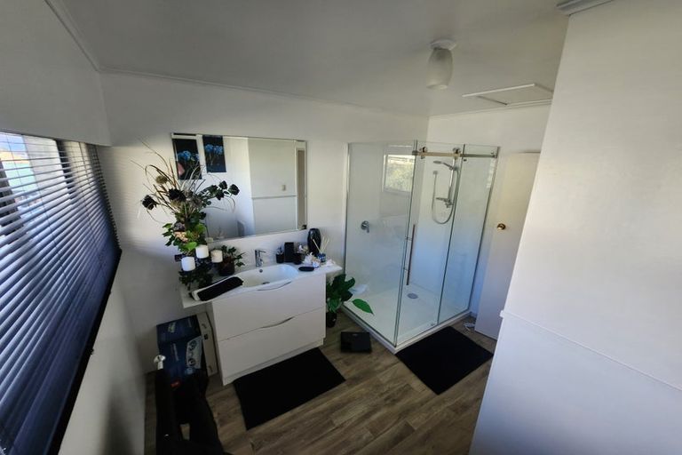 Photo of property in 42a Norwood Road, Paeroa, 3600