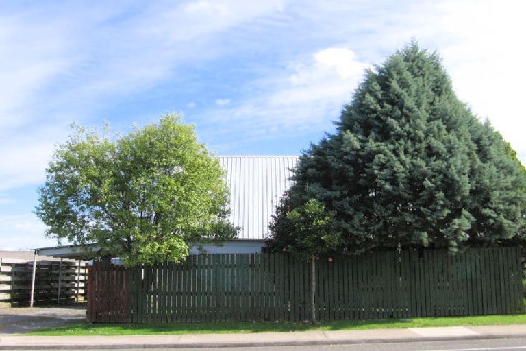 Photo of property in 59a Ohauiti Road, Hairini, Tauranga, 3112