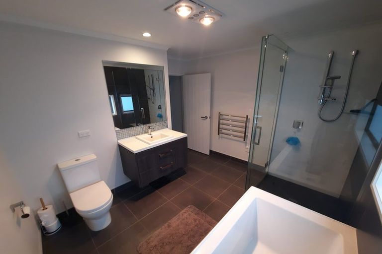 Photo of property in 119 Alec Craig Way, Gulf Harbour, Whangaparaoa, 0930