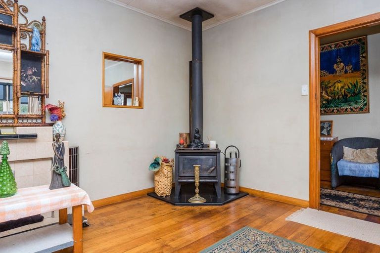 Photo of property in 272 High Street, Dannevirke, 4930