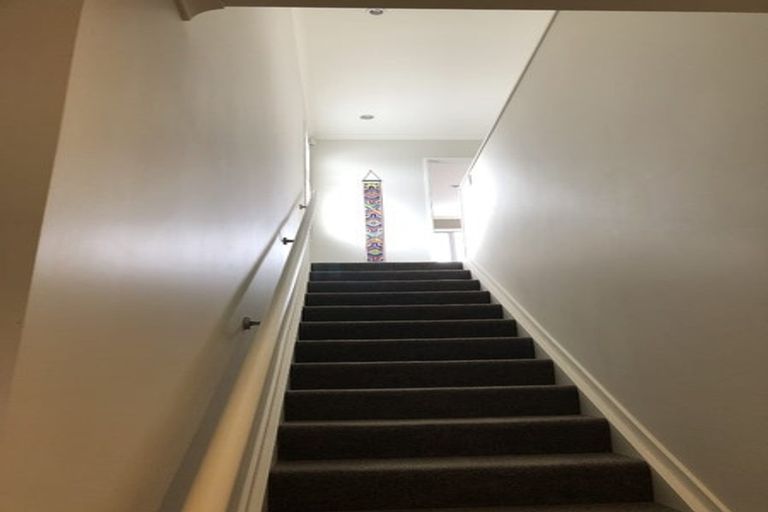 Photo of property in 6/65 Shakespeare Street, Greymouth, 7805