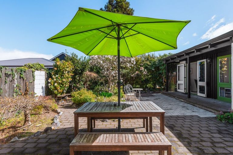 Photo of property in 1/115 Tamamutu Street, Taupo, 3330