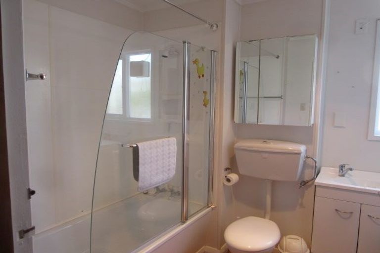 Photo of property in Aldrin Court, 5/21 Te Wharepouri Street, Berhampore, Wellington, 6023