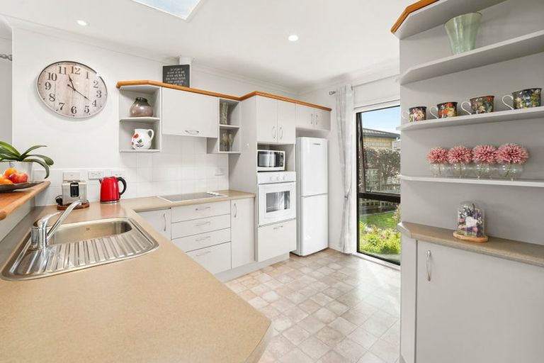 Photo of property in Parkside Villas, 107/11 Manuka Street, Matamata, 3400