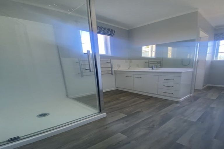 Photo of property in 92 Allen Street, Morrinsville, 3300