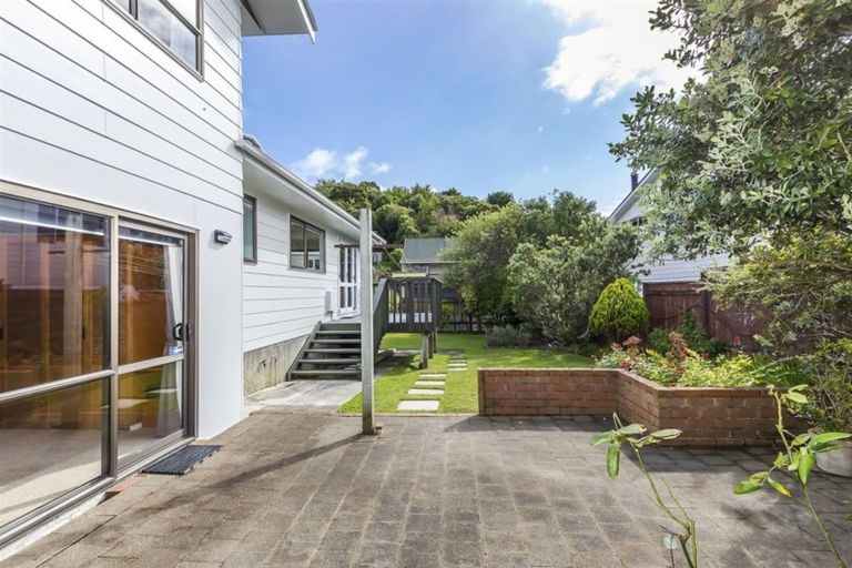 Photo of property in 9 Bowline Place, Whitby, Porirua, 5024