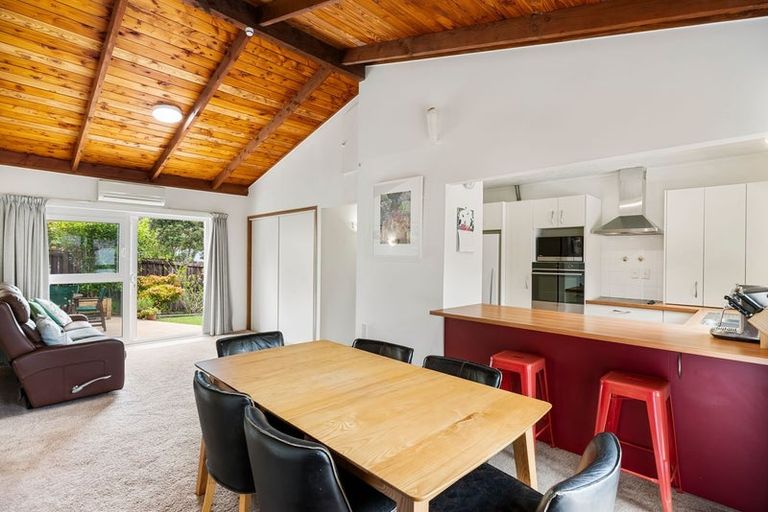 Photo of property in 103 Stapleford Crescent, Browns Bay, Auckland, 0630