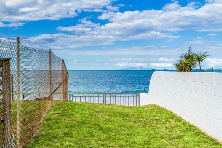 Photo of property in 315a Beach Road, Campbells Bay, Auckland, 0630
