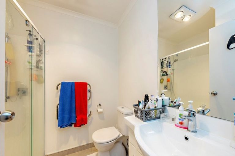 Photo of property in 5/46 Park Estate Road, Rosehill, Papakura, 2113