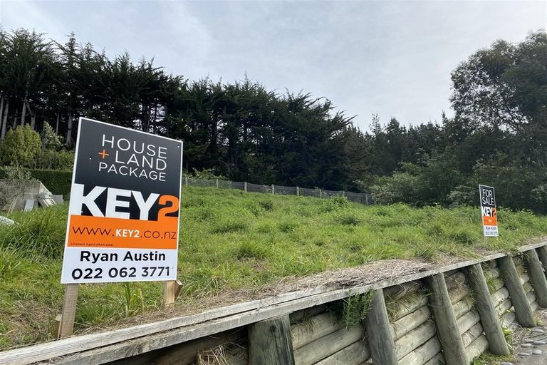 Photo of property in 9 Maurice Knowles Lane, Cashmere, Christchurch, 8022