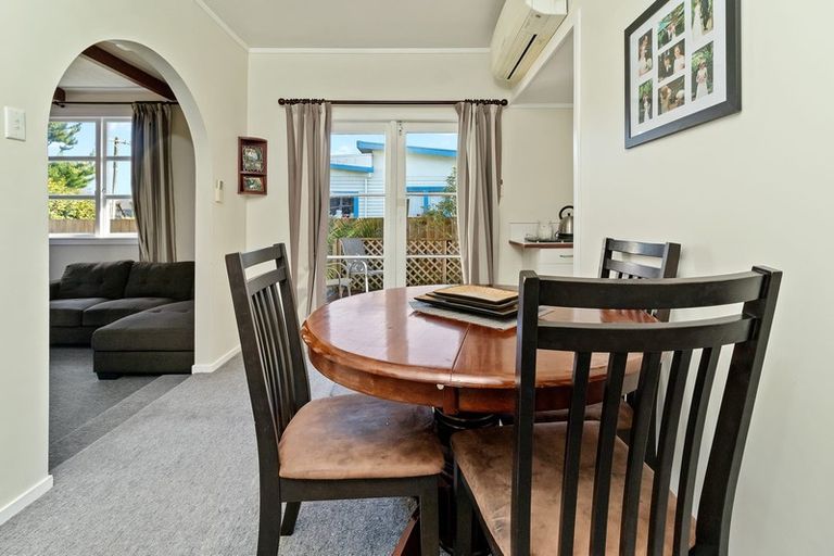 Photo of property in 28 Smith Street, Frankton, Hamilton, 3204