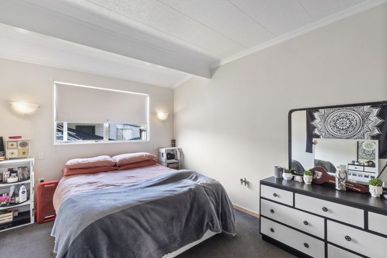 Photo of property in 15b Maitland Street, Frankton, Hamilton, 3204