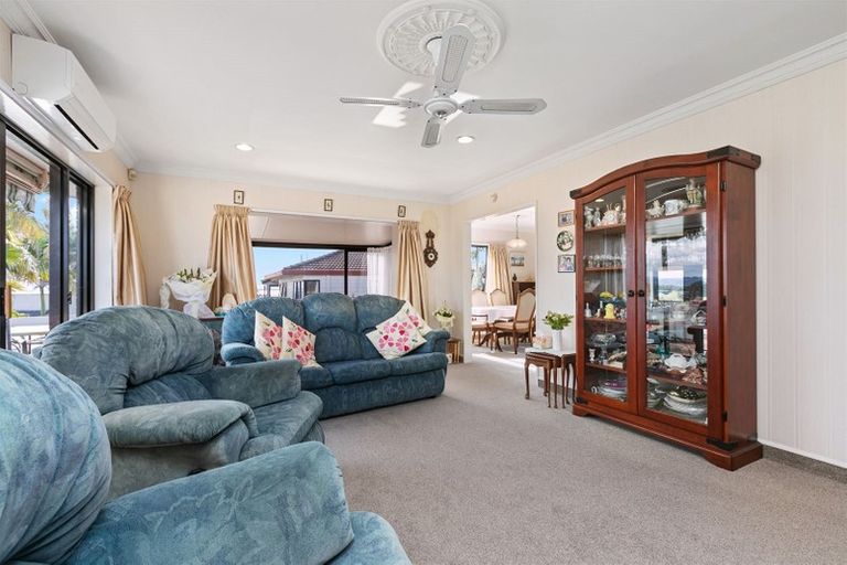 Photo of property in 57b Tilby Drive, Matua, Tauranga, 3110