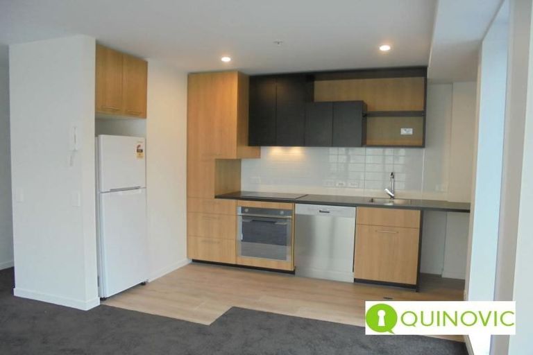 Photo of property in Vsp South, 202/168 Victoria Street, Te Aro, Wellington, 6011